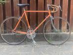Vintage racefiets Peugeot Course - UO8 - 1983, Fietsen en Brommers, Gebruikt, Carbon, 57 tot 61 cm, Meer dan 20 versnellingen
