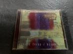 Robert Fripp & Brian Eno - The Essential CD, Ophalen of Verzenden, Gebruikt