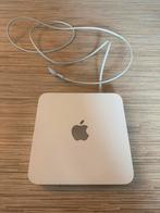 Apple AirPort Time Capsule A1355 - Router/NAS 1 TB, Computers en Software, 1 TB of meer, Gebruikt, Overige modellen, Qwerty
