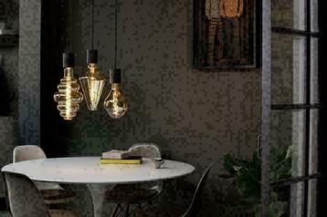 Vienna XXL  Calex lamp GOLD , Zeer grote lampen ,verlichting beschikbaar voor biedingen