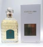 Guerlain Vol de Nuit Eau de Toilette Vintage Parfum 100ml, Ophalen of Verzenden, Nieuw