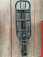 Racefiets Bagagedrager - Weinig Gebruikt, Fietsen en Brommers, Ophalen of Verzenden, Zo goed als nieuw