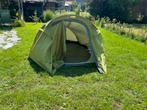Vango experience tent soul 300. Lichtgroen 3 persoons, Caravans en Kamperen, Ophalen of Verzenden, Gebruikt