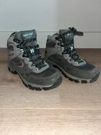 Bergschoenen Hi-Tec Dames/meiden mt 36), Sport en Fitness, Ophalen, Zo goed als nieuw, Schoenen