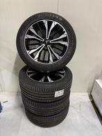 Ford originele velgen 19 - 18 - 17 - 16 inch velgen 5x108, Ophalen, Nieuw, 19 inch, Velg(en)