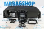 Airbag set - dashboard zwart ford focus (2011-2014), Auto-onderdelen, Dashboard en Schakelaars