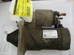 Startmotor Fiat Panda 1.2, Ophalen of Verzenden, Gebruikt, Fiat