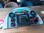 Vliegtuig stuur /controler, Ophalen of Verzenden, Gebruikt