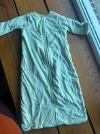 Winterslaapzak 68/80 van hema, Kinderen en Baby's, Dekens, Slaapzakjes en Inbakerproducten, Ophalen of Verzenden, Zo goed als nieuw
