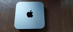Mac mini ( 2015 ), Computers en Software, Apple Desktops, Gebruikt, 2 tot 3 Ghz, HDD, Ophalen of Verzenden
