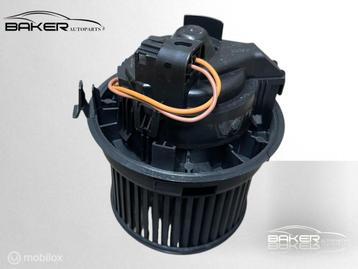 Kachelventilatormotor Toyota Aygo II 108 C1 (14-21) T918262 beschikbaar voor biedingen