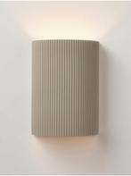 Lamp Westwing, Huis en Inrichting, Ophalen of Verzenden, Nieuw, Kunststof, Minder dan 50 cm