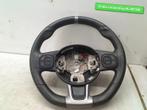 STUUR Fiat 500 (312) (01-2007/12-2012) (34227754D), Auto-onderdelen, Besturing, Gebruikt, Fiat