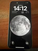 Apple iPhone 15 Pro Max, Telecommunicatie, Mobiele telefoons | Apple iPhone, Wit, IPhone 15 Pro Max, Nieuw, Ophalen