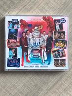 Toppers in Concert 2019 (3CD), Cd's en Dvd's, Ophalen of Verzenden, Zo goed als nieuw, Pop, Boxset