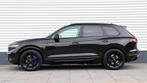 Volkswagen Touareg 3.0 TSi eHybrid 4MOTION R Edition | Stoel, 12 maanden, Gebruikt, Adaptive Cruise Control, 2995 cc