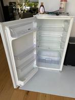 Inbouwkoelkast zanussi, Witgoed en Apparatuur, Koelkasten en IJskasten, 85 tot 120 cm, Ophalen of Verzenden, 45 tot 60 cm, Zonder vriesvak