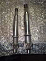 Gy6 Scooter Motor Uitgaande As, Ophalen of Verzenden, Nieuw, Overige typen, Overige merken