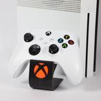 Xbox One S Disc Edition 500GB - B Grade, Spelcomputers en Games, Spelcomputers | Xbox Series X en S, Xbox, Gebruikt, Support@xbox.com