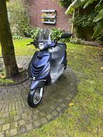 piaggio zip 4takt, Ophalen of Verzenden, Zo goed als nieuw, Zip