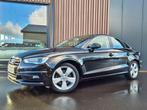 Audi A3 Limousine 1.8 TFSI Ambiente Pro Line Automaat | Xeno, Stof, Gebruikt, Euro 6, 4 cilinders