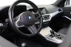 BMW 3-serie 330e High Executive M Sport Automaat / Laserligh, Te koop, 1745 kg, Gebruikt, 750 kg