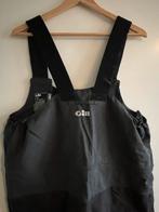 Zeilbroek, Watersport en Boten, Watersportkleding, Ophalen of Verzenden, Gebruikt, Dame of Heer, Zeilbroek