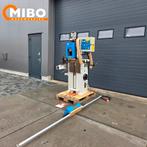 Masterwood gatensteek nieuw model ** kettingsteek, Ophalen of Verzenden, Zo goed als nieuw