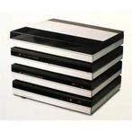 Bang & Olufson reperateur gezocht (b&o), Audio, Tv en Foto, Stereo-sets, Ophalen, Bang & Olufsen