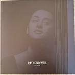 Raymond Weil Catalogus, Ophalen of Verzenden, Zo goed als nieuw, Catalogus