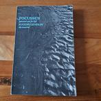 X Focusing - Eugene Gendlin focussen, Ophalen of Verzenden, Gelezen, Overige onderwerpen, Eugene Gendlin