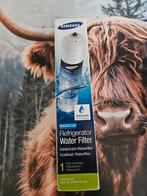 Samsung HAFEX/EXP water filter # NIEUW GESEALD VERPAKT, Nieuw, Ophalen of Verzenden, 160 cm of meer