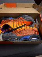 niks air max SNDR SP, Kleding | Heren, Schoenen, Ophalen of Verzenden, Zo goed als nieuw, Nike