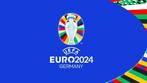 Turkije - Georgië EK 2024, Tickets en Kaartjes, Sport | Voetbal, Juni, Losse kaart, Twee personen, Buitenland
