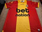 Go Ahead Eagles thuisshirt 24/25, Maat XL, Ophalen of Verzenden, Zo goed als nieuw, Shirt