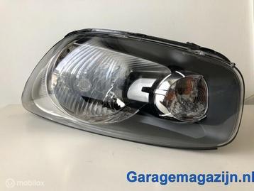 Koplamp origineel links 92101 1Y011 Kia Picanto (TA) 1.0 beschikbaar voor biedingen