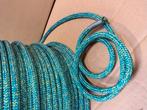 8mm Dyneema sk78 val of schoot NIEUW, Watersport en Boten, Verzenden, Nieuw, Lijn of Blok