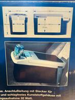 Hella MiniBar DeLuxe Koelbox - Nieuw in doos!, Caravans en Kamperen, Ophalen, Nieuw, Koelbox, Elektrisch