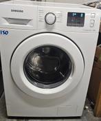 Wasmachines, Witgoed en Apparatuur, Ophalen, Gebruikt, Wasdokter, Wasdokter026@gmail.com