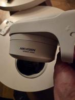 Hikvision 2MP Full HD Dome Camera - ColorVu, Ophalen of Verzenden