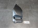 Streetfighter 1098 2009 - 2010 Ducati Luchthapper D1-61444, Motoren