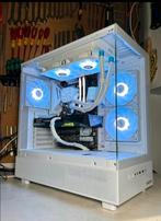 Game Pc (Intel I7, RTX3060, 32GB Ram) Ruilen ook mogelijk, Computers en Software, 32 GB, Zelf gebouwde pc, Ophalen of Verzenden