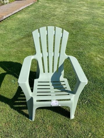 tuinstoelen loungestoel beschikbaar voor biedingen