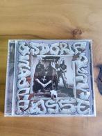Osdorp Posse Afslag Osdorp, Ophalen of Verzenden, 2000 tot heden, Gebruikt
