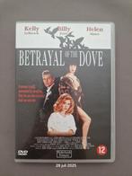 Betrayel of the Dove dvd, Ophalen of Verzenden, Zo goed als nieuw