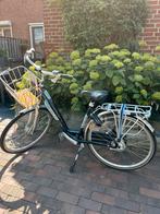 RIH Damesfiets met Lage Opstap - Goede Staat!, Fietsen en Brommers, 47 tot 50 cm, Ophalen, Overige merken, Gebruikt