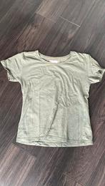 T-shirt, Ophalen of Verzenden, Zo goed als nieuw, Korte mouw
