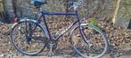 Giant freerider expert herenfiets tourfiets, Fietsen en Brommers, Ophalen, 28 inch, Gebruikt, Giant