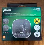 Alecto AQ30 CO2 meter, Doe-het-zelf en Verbouw, Meetapparatuur, Ophalen of Verzenden, Nieuw