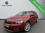 Skoda Octavia Combi 1.4 TSI Style Business Canton Xenon PANO, Gebruikt, 4 cilinders, 150 pk, 1192 kg